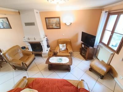 For sale Brie-comte-robert 5 rooms 92 m2 Seine et marne (77170) photo 3