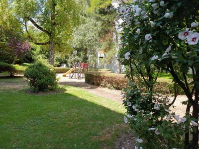 Acheter Appartement Limeil-brevannes 222000 euros