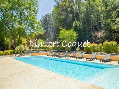 Annonce Vente 14 pi�ces Maison Montpellier 34