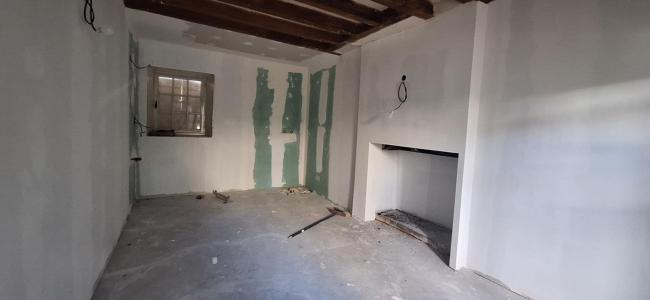 Acheter Maison Villers-cotterets Aisne