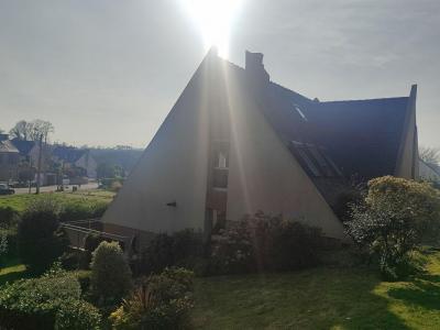 Acheter Maison 170 m2 Elliant