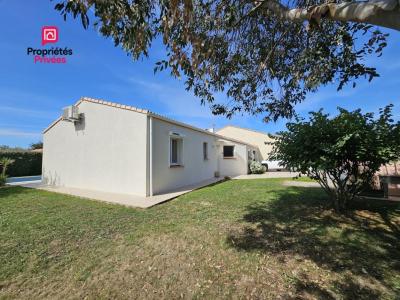 Acheter Maison 95 m2 Boe