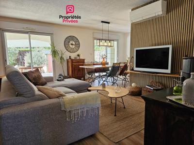 Acheter Maison Boe Lot et garonne