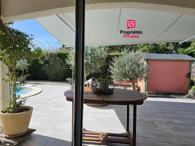 Acheter Maison Boe 261000 euros