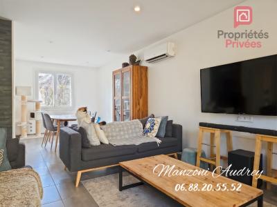 Annonce Vente 3 pi�ces Maison Maraye-en-othe 10