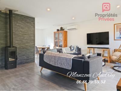 Acheter Maison 73 m2 Maraye-en-othe