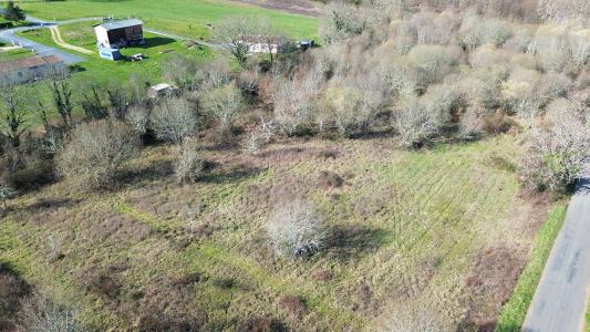 For sale Nabirat 2290 m2 Dordogne (24250) photo 0