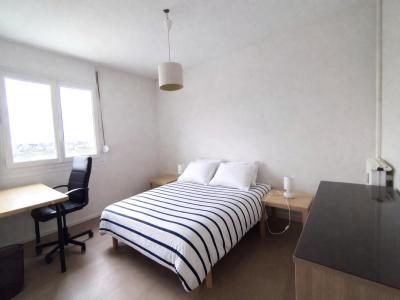 Acheter Appartement 80 m2 Saint-brieuc