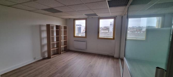Annonce Vente 3 pi�ces Appartement Juvisy-sur-orge 91