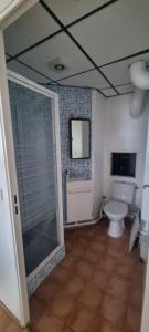 Acheter Appartement Juvisy-sur-orge Essonne