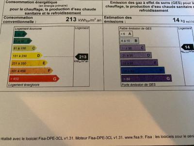 Acheter Appartement Juvisy-sur-orge 138000 euros