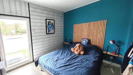 Acheter Maison Landes-genusson 298000 euros