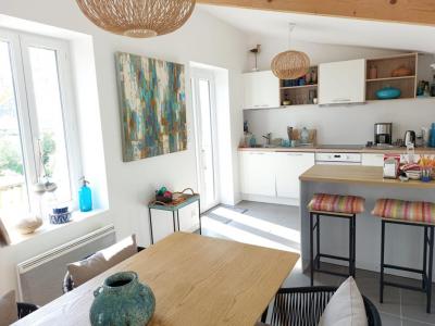 Acheter Maison Bernerie-en-retz 338000 euros