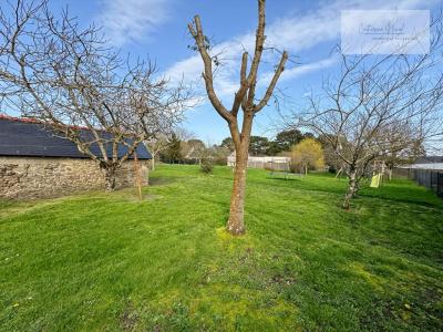 Acheter Maison 260 m2 Guerande