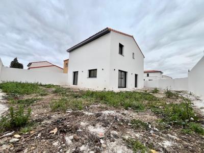 Annonce Vente 5 pi�ces Maison Perpignan 66