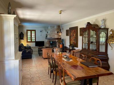 Acheter Maison Bournel Lot et garonne