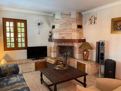 Acheter Maison Bournel 209500 euros