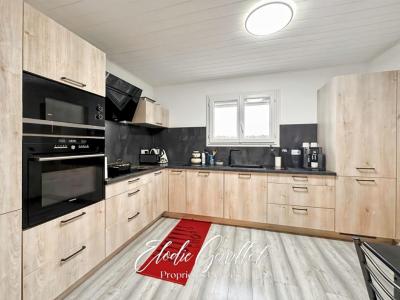 Annonce Vente 5 pi�ces Maison Carcassonne 11