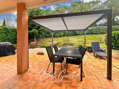 Acheter Maison 95 m2 Carcassonne