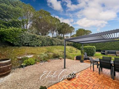 Acheter Maison Carcassonne 260000 euros