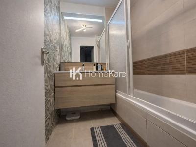 For sale Mondonville 3 rooms 63 m2 Haute garonne (31700) photo 3