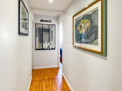 Acheter Appartement Arcachon 882000 euros