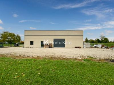 For sale Moissac 200 m2 Tarn et garonne (82200) photo 0