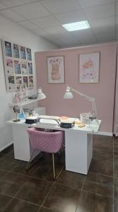 Acheter Commerce Dives-sur-mer 30000 euros