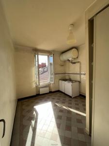 Acheter Appartement Lyon-7eme-arrondissement Rhone