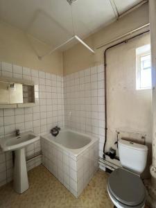 Acheter Appartement Lyon-7eme-arrondissement 185000 euros