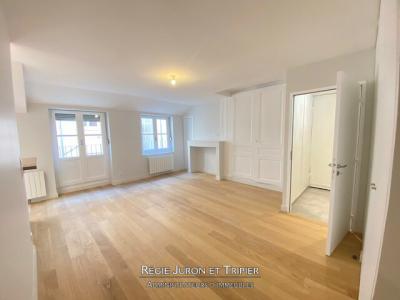 Annonce Location 2 pi�ces Appartement Lyon-6eme-arrondissement 69