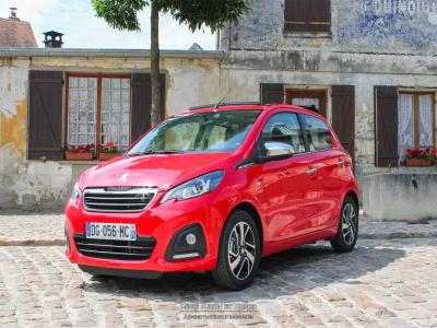 For rent Lyon-8eme-arrondissement Rhone (69008) photo 0