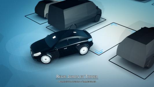 For rent Villeurbanne Rhone (69100) photo 0