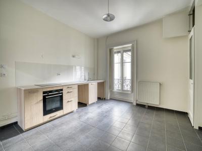 Louer Appartement Lyon-2eme-arrondissement 2560 euros