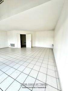 Annonce Location 2 pi�ces Appartement Lyon-6eme-arrondissement 69