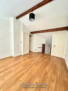Louer Appartement Lyon-6eme-arrondissement Rhone