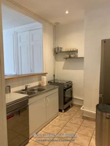 Louer Appartement 65 m2 Lyon-2eme-arrondissement