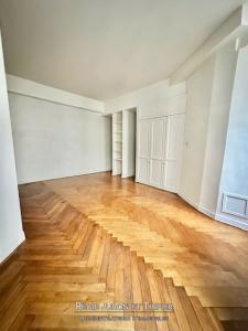 Annonce Location 2 pi�ces Appartement Lyon-2eme-arrondissement 69