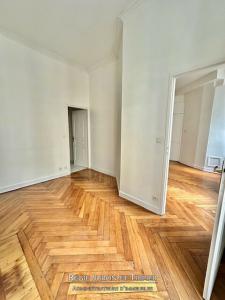 Louer Appartement Lyon-2eme-arrondissement 899 euros
