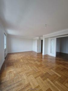 For rent Lyon-3eme-arrondissement 5 rooms 117 m2 Rhone (69003) photo 0