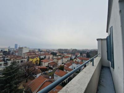 Annonce Location 5 pi�ces Appartement Lyon-3eme-arrondissement 69