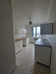 Louer Appartement 117 m2 Lyon-3eme-arrondissement