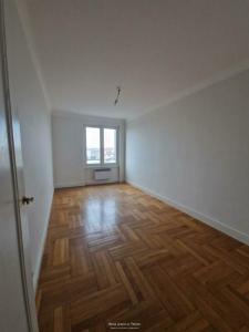 Louer Appartement Lyon-3eme-arrondissement 1614 euros