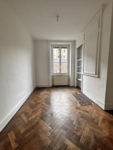 Annonce Location 3 pi�ces Appartement Lyon-7eme-arrondissement 69