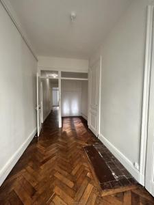 Louer Appartement Lyon-7eme-arrondissement Rhone
