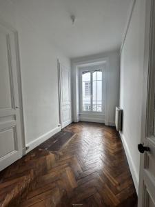 Louer Appartement Lyon-7eme-arrondissement 1095 euros