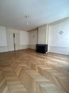 Annonce Location 2 pi�ces Appartement Lyon-2eme-arrondissement 69