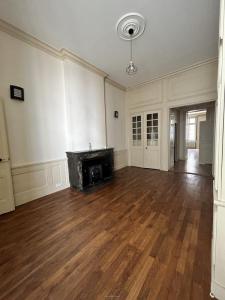 Louer Appartement 97 m2 Lyon-2eme-arrondissement