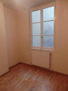 Louer Appartement Lyon-2eme-arrondissement Rhone