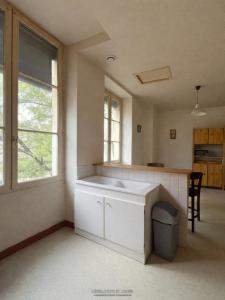 Annonce Vente 4 pi�ces Appartement Lyon-1er-arrondissement 69